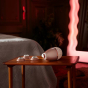 Фотоепілятор Philips Lumea IPL 9900 Series BRI973/00 - 10