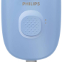 Епілятор Philips Series 2000 BRE228/00 - 3