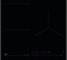 Индукционная варочная поверхность AEG TO63IQ00FB - 1
