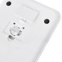 Весы кухонные электронные Rotex RSK14-O owl - 3