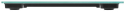 Ваги підлогові електронні Rotex RSB15-W - 4