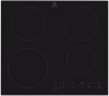 Варочная поверхность ELECTROLUX EIT60433CT - 1