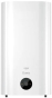 Водонагреватель (бойлер) электрический накопительный Quartz Thermal Technology Linder 50 (pro) - 1
