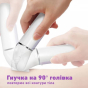 Епілятор Panasonic ES-EY30-V520 - 11