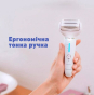 Эпилятор Panasonic ES-EY31-W520 - 2