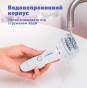 Эпилятор Panasonic ES-EY31-W520 - 4
