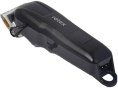 Машинка для стрижки Rotex RHC175-C ProLine Cordless - 4