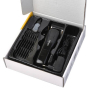 Машинка для стрижки Rotex RHC175-C ProLine Cordless - 5