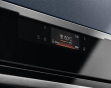 Микроволновка с грилем Electrolux EVM8E09X - 3