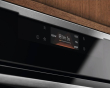 Микроволновка с грилем Electrolux EVM8E09X - 5