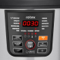 Мультиварка Rotex RMC501-B - 5