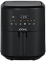 Мультипіч Rotex ROM650-XL MultiFry - 1
