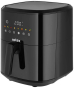 Мультипіч Rotex ROM650-XL MultiFry - 2