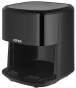 Мультипіч Rotex ROM650-XL MultiFry - 3