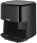 Мультипіч Rotex ROM760-XL Up&DownFry - 3