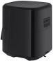 Мультипіч Rotex ROM760-XL Up&DownFry - 4