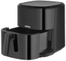 Мультипіч Rotex ROM760-XL Up&DownFry - 5