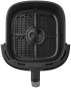 Мультипіч Rotex ROM760-XL Up&DownFry - 6