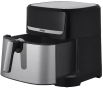 Мультипіч Rotex ROM770-XL Up&DownFry - 3
