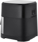 Мультипіч Rotex ROM770-XL Up&DownFry - 5