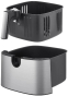 Мультипіч Rotex ROM770-XL Up&DownFry - 6