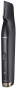 Триммер универсальный Panasonic ER-GD61-K520 - 2