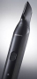 Триммер универсальный Panasonic ER-GD61-K520 - 6