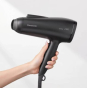 Фен Panasonic EH-NE85-K865 - 4