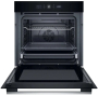 Духова шафа електрична Whirlpool WOI5S8PM1SXA - 2