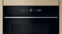 Духова шафа електрична Whirlpool WOI5S8PM1SXA - 5