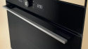 Духова шафа електрична Whirlpool WOI5S8PM1SXA - 6