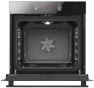Духовка электрическая Amica ED47378BA+ - 2