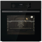 Духовка електрична Gorenje BO635E1B - 1