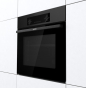 Духовка электрическая Gorenje BO635E1B - 5