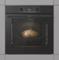 Духовка электрическая Gorenje BOP6373E28EBG - 3
