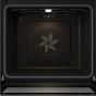 Духовка электрическая Gorenje BOP6373E28EBG - 4