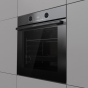 Духовка электрическая Gorenje BOP6373E28EBG - 6