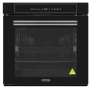 Духовка электрическая LUXELL A68-LXSF3CTB - 1