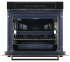 Духовка электрическая LUXELL A68-LXSF3CTB - 3