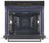 Духовка электрическая LUXELL A68-LXSF3CTB - 4