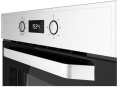 Духова шафа електрична Teka HCB 6535 SS (111020030) - 3