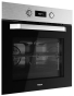 Духова шафа електрична Teka HCB 6535 SS (111020030) - 4