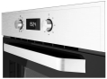 Духовка електрична Teka HCB 6535 SS (111020030) - 6