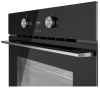 Духова шафа електрична Teka HLB 8415 BK (111000052) - 5
