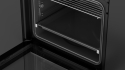 Духова шафа електрична Teka HLB 8415 BK (111000052) - 6