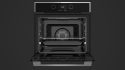 Духовка електрична Teka HLB 860 Black (41560098) - 6