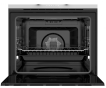 Духовка электрическая Teka HLB 8600 (111000013) - 3