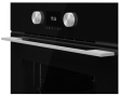 Духова шафа електрична Teka HLB 8600 (111000010) - 3