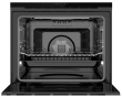 Духова шафа електрична Teka HLB 8600 (111000010) - 4