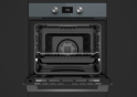 Духова шафа електрична Teka HLB 8600 P (111000015) - 2